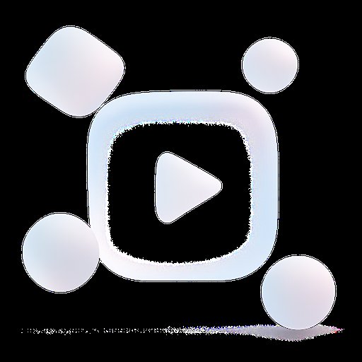 GK333 APK download on mobile